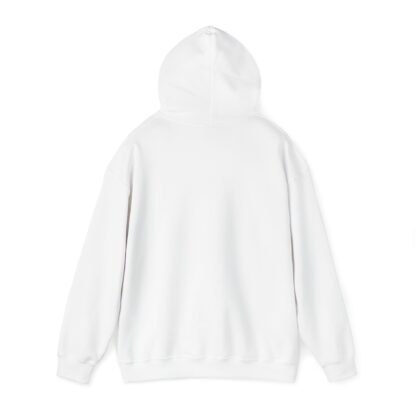 Stay Connected with Language Hoodie - Image 4